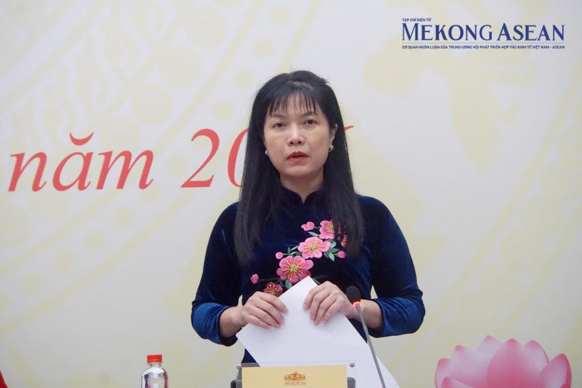 Có 4 lãnh đạo Trang Nhà Cái 555win.com - Đăng Nhập +555k tự ứng cử đại biểu 555win tải app khoá XVI