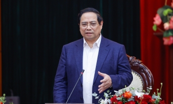 Phiên bản chính thức của 555Win: Ưu tiên làm chủ công nghệ lõi trong 555win là Công ty cờ bạc trực tuyến tốt nhất quốc phòng