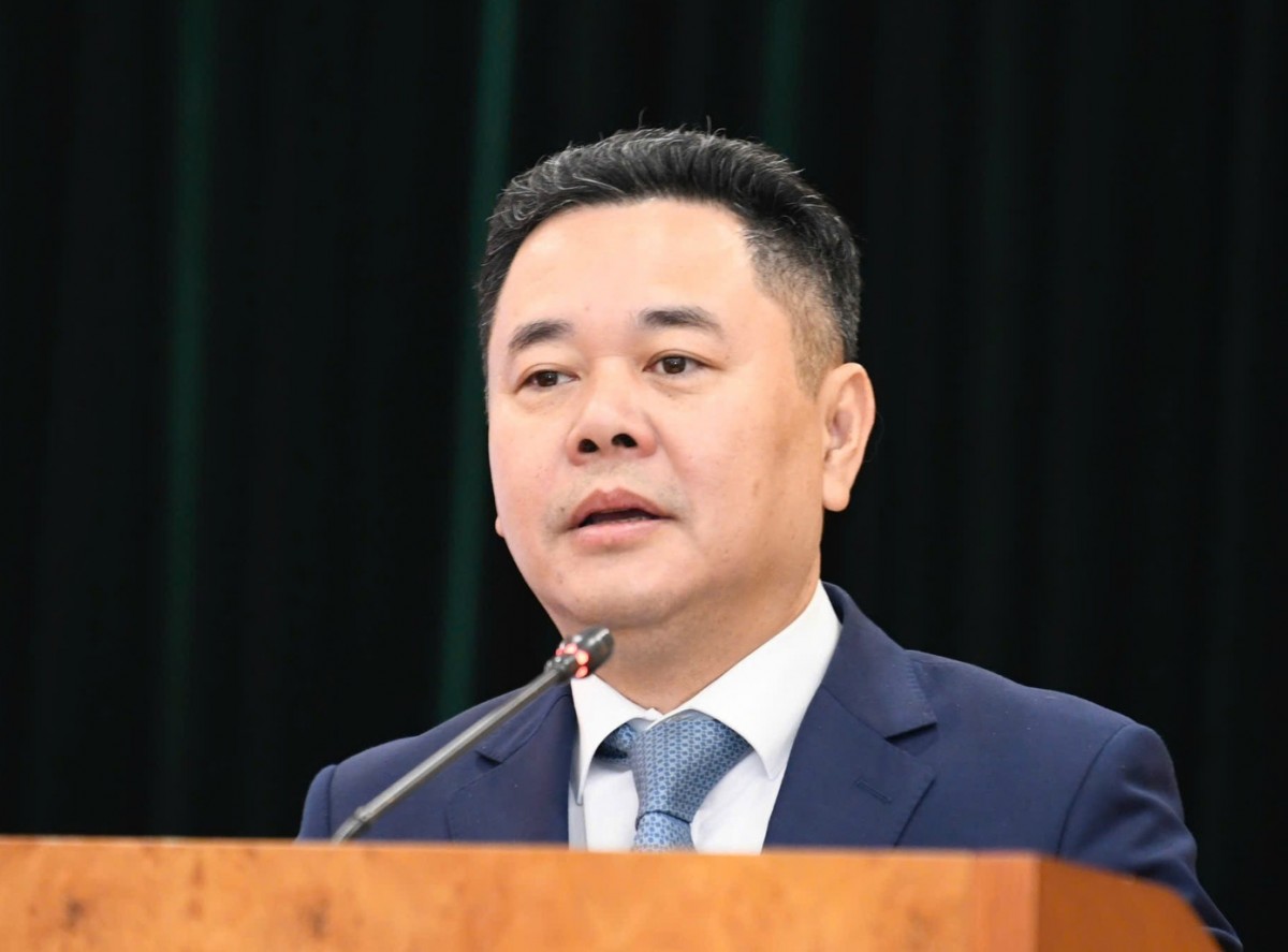 NHNN ưu tiên tín dụng cho nhà ở xã hội, lãi suất vay từ 5,6%/năm