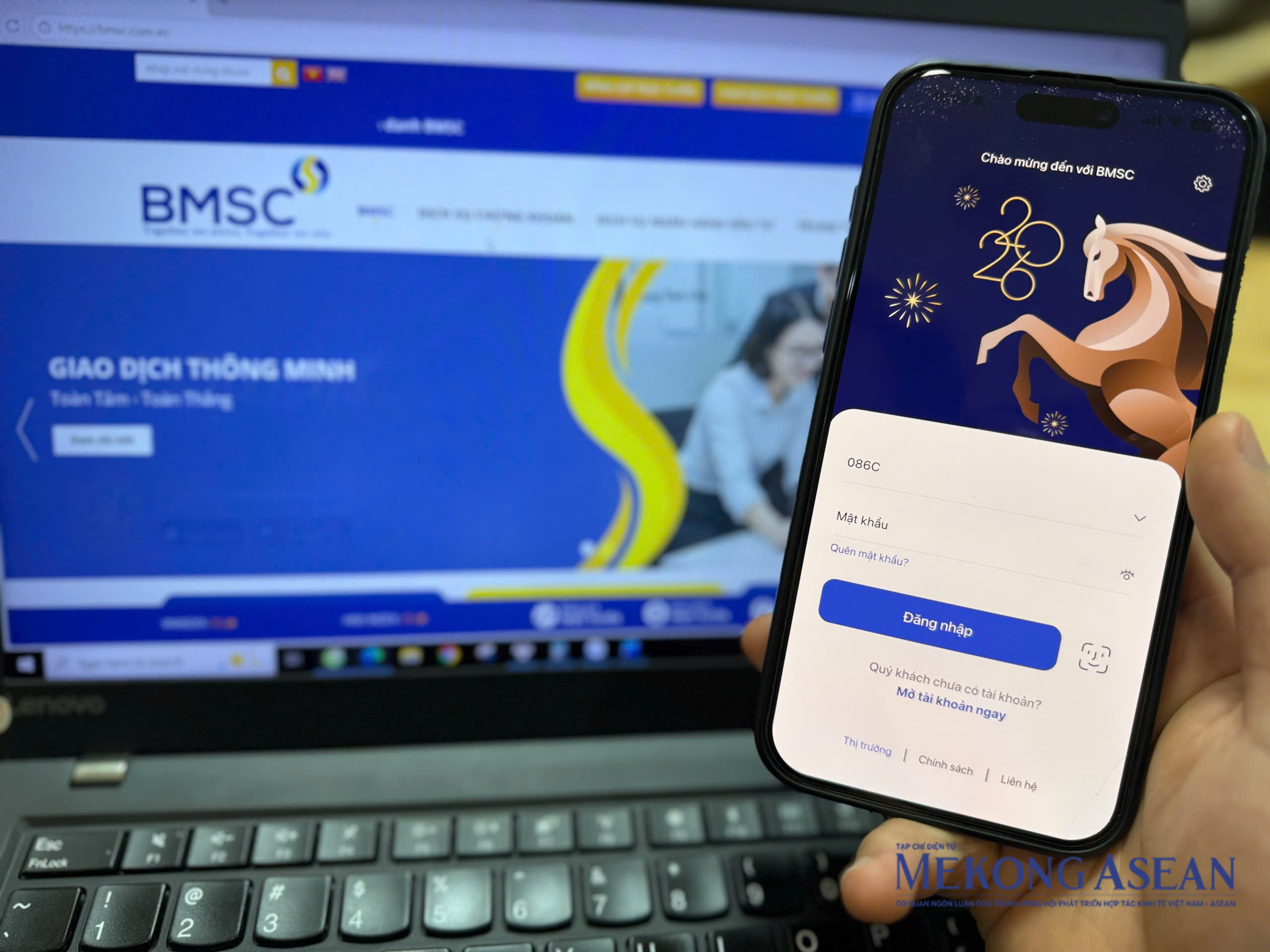 Dịch chuyển sở hữu tại Tải 555Win về điện thoại Bảo Minh