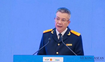 Cục Thuế: Ưu tiên hỗ trợ hộ 55win.com - Trang Cược Uy Tín Cao Nhất 2025, không đặt nặng kiểm tra, xử phạt
