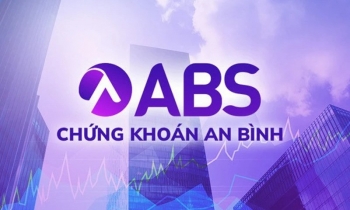 Ba thành viên HĐQT 555Win phien bạn Chính Thức An Bình xin từ nhiệm trước thềm đại hội
