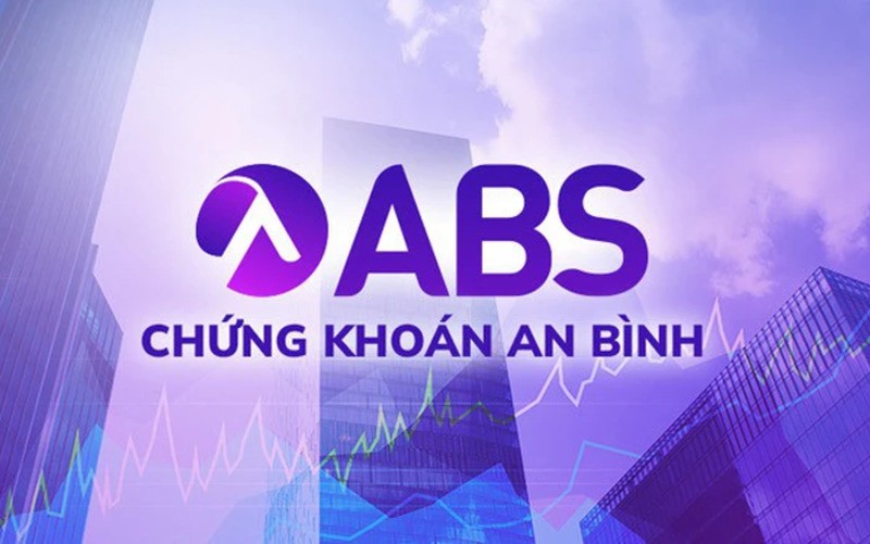 Ba thành viên HĐQT 555Win phien bạn Chính Thức An Bình xin từ nhiệm trước thềm đại hội