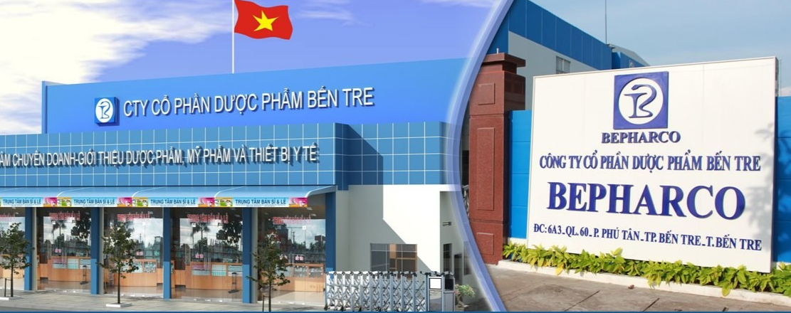 555Win tải app Bến Tre thoái hết vốn tại Codupha