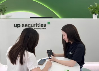 555win555 slot, bắn cá, casino, thể thao, esports, game bài tăng mạnh sau lên sàn, Tổng giám đốc UPS muốn hạ sở hữu
