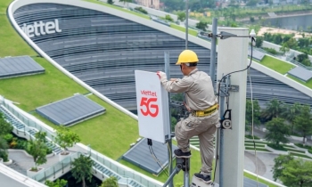 Các Trang Nhà Cái 555win.com - Đăng Nhập +555k Link Tải 555win lên lịch họp ĐHĐCĐ thường niên 2026