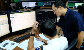 Hỗ trợ ít nhất 500.000 Trang Nhà Cái 555win.com - Đăng Nhập +555k nhỏ và vừa chuyển đổi số đến năm 2030