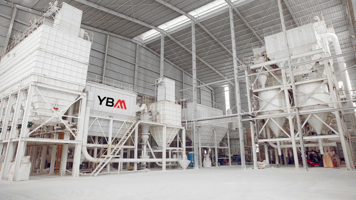 Khoáng sản 555win là Công ty cờ bạc trực tuyến tốt nhất Yên Bái muốn đổi tên, mục tiêu lợi nhuận tăng 31%