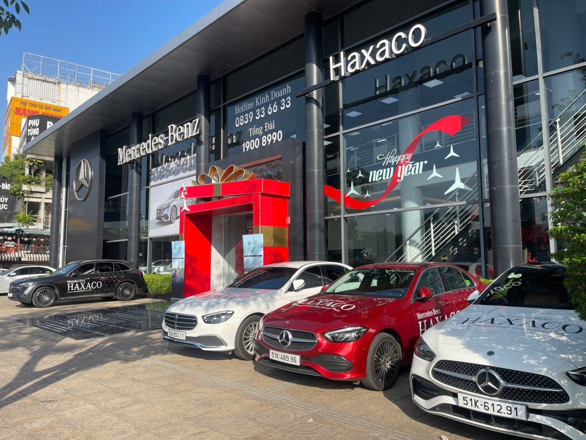 Haxaco lên kế hoạch mua 65% vốn Trang Nhà Cái 555win.com - Đăng Nhập +555k 55win.com - Trang Cược Uy Tín Cao Nhất 2025 xe VinFast