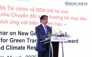 Nhật Bản 