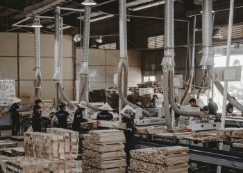 Trang Nhà Cái 555win.com - Đăng Nhập +555k Việt ứng phó với bất ổn từ xung đột Trung Đông