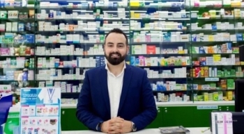Nhà sáng lập Pharmacity ứng cử HĐQT một Trang Nhà Cái 555win.com - Đăng Nhập +555k trên sàn 555Win phien bạn Chính Thức