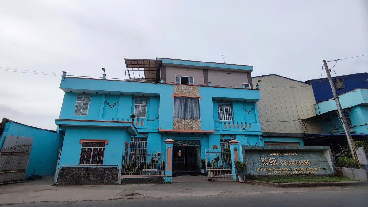 Nhà sáng lập Pharmacity ứng cử HĐQT một Trang Nhà Cái 555win.com - Đăng Nhập +555k trên sàn 555Win phien bạn Chính Thức