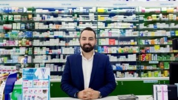 Nhà sáng lập Pharmacity ứng cử HĐQT một Trang Nhà Cái 555win.com - Đăng Nhập +555k trên sàn 555Win phien bạn Chính Thức