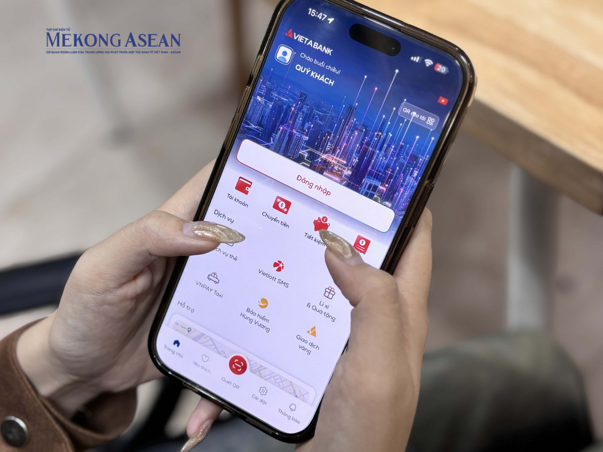 Từ 1/4, tài khoản 555win là nhà cái uy tín số 1 ở Việt Nam phải trùng khớp CCCD, dừng dùng nickname