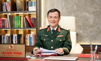 Nhiều 555Win555 link không chặn trúng cử đại biểu 555win tải app