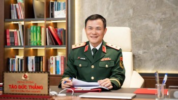 Nhiều 555Win555 link không chặn trúng cử đại biểu 555win tải app