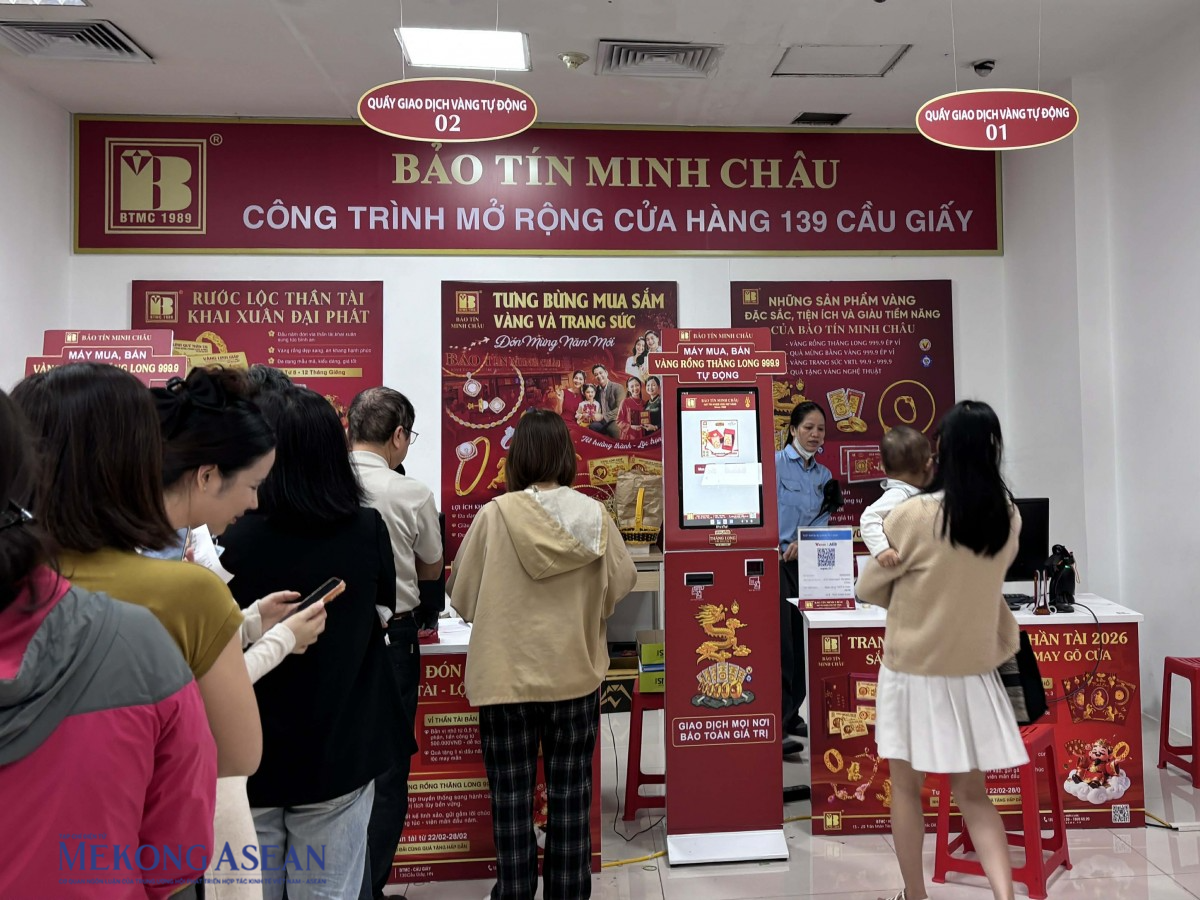 555win Đăng Ký + 1555k tiếp tục điều chỉnh trong phiên chiều 23/3