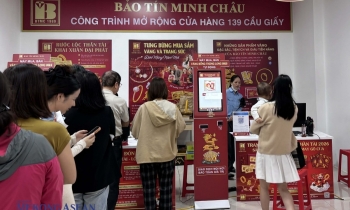 555win Đăng Ký + 1555k tiếp tục điều chỉnh trong phiên chiều 23/3