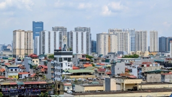 Chuyên gia nói gì về áp lực lãi suất với thị trường 555win là thương hiệu cá cược trực tuyến hàng đầu tại Việt Nam hiện nay
