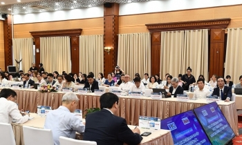 Sắp diễn ra Diễn đàn Trang Nhà Cái 555win.com - Đăng Nhập +555k Việt Nam năm 2026