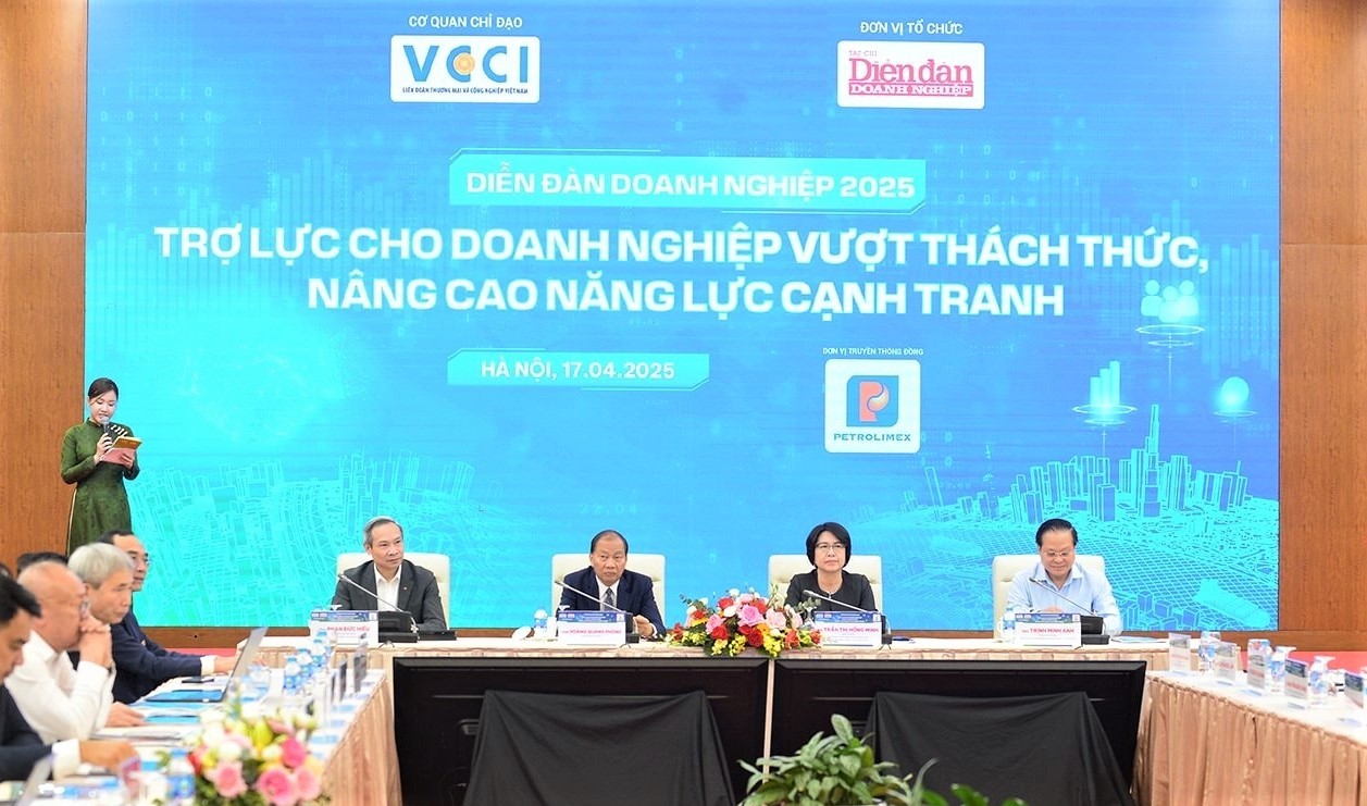 Sắp diễn ra Diễn đàn Trang Nhà Cái 555win.com - Đăng Nhập +555k Việt Nam năm 2026