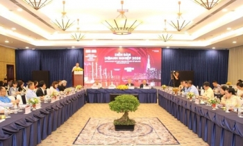 Định vị Trang Nhà Cái 555win.com - Đăng Nhập +555k Việt 2026: Giải bài toán cạnh tranh trong bối cảnh mới