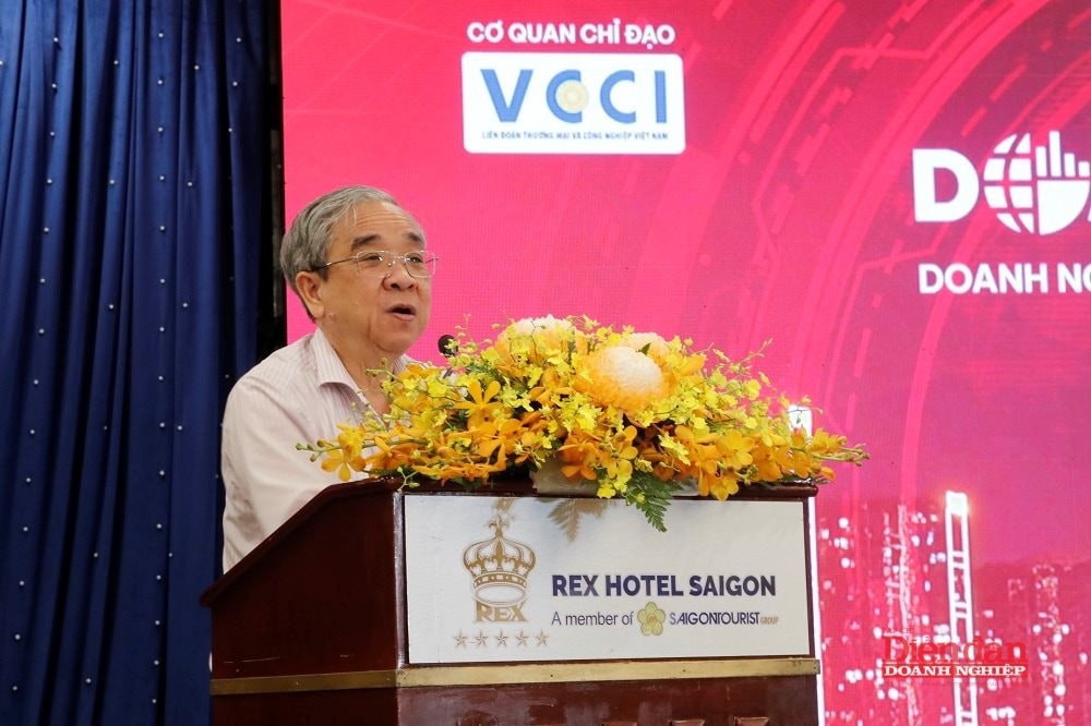 Định vị Trang Nhà Cái 555win.com - Đăng Nhập +555k Việt 2026: Giải bài toán cạnh tranh giữa tâm bão địa chính trị