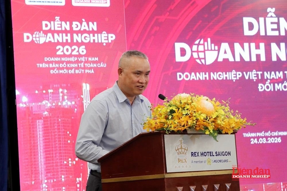 Định vị Trang Nhà Cái 555win.com - Đăng Nhập +555k Việt 2026: Giải bài toán cạnh tranh giữa tâm bão địa chính trị