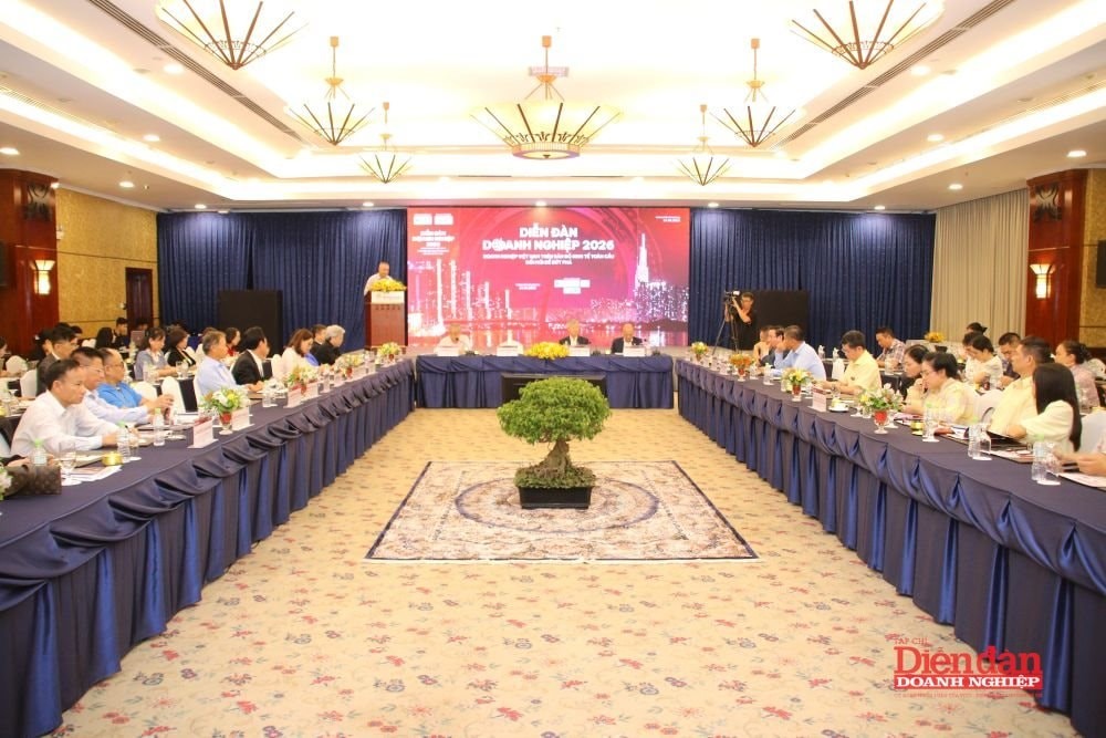 Định vị Trang Nhà Cái 555win.com - Đăng Nhập +555k Việt 2026: Giải bài toán cạnh tranh giữa tâm bão địa chính trị