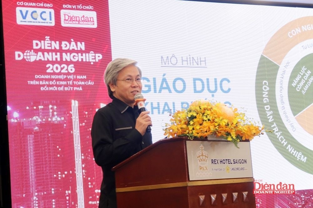 Định vị Trang Nhà Cái 555win.com - Đăng Nhập +555k Việt 2026: Giải bài toán cạnh tranh giữa tâm bão địa chính trị