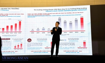 Ông Nguyễn Hoàng Giang: ‘Tôi là một chủ tịch 555Win phien bạn Chính Thức biết lập trình’