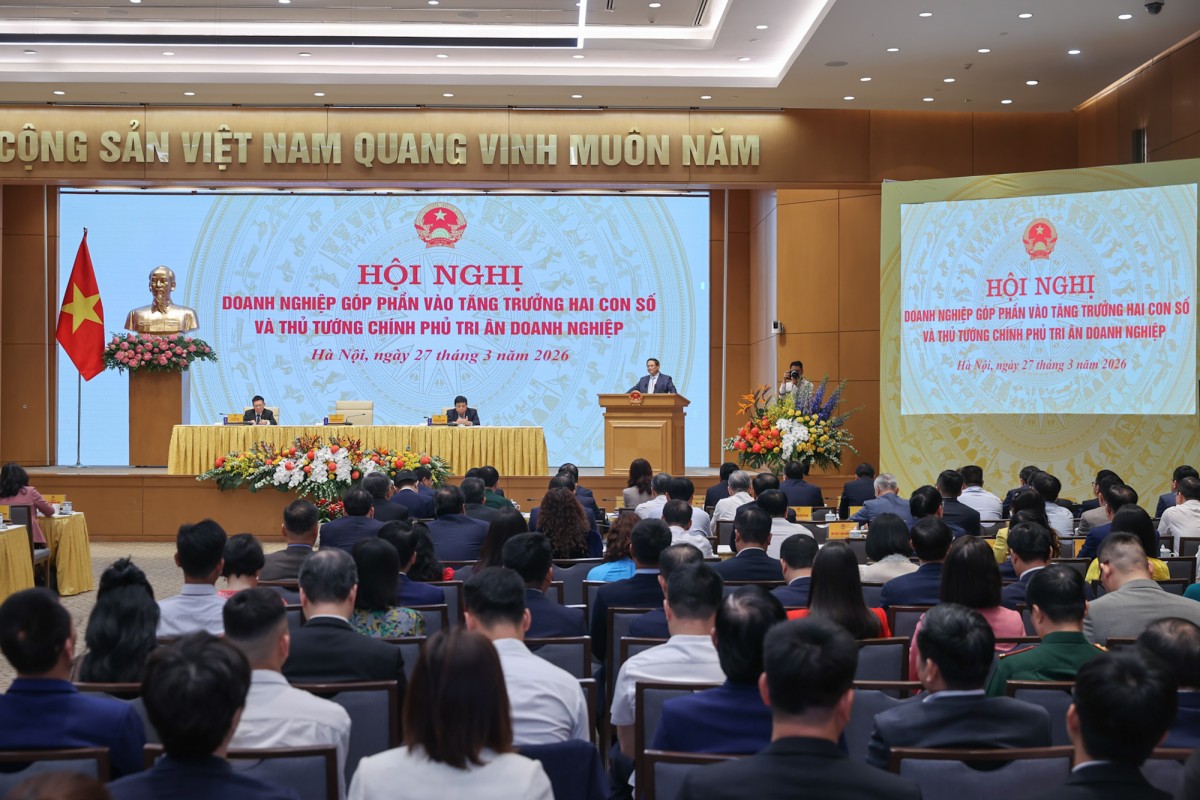 Phiên bản chính thức của 555Win chủ trì hội nghị về tăng trưởng hai con số và tri ân Trang Nhà Cái 555win.com - Đăng Nhập +555k