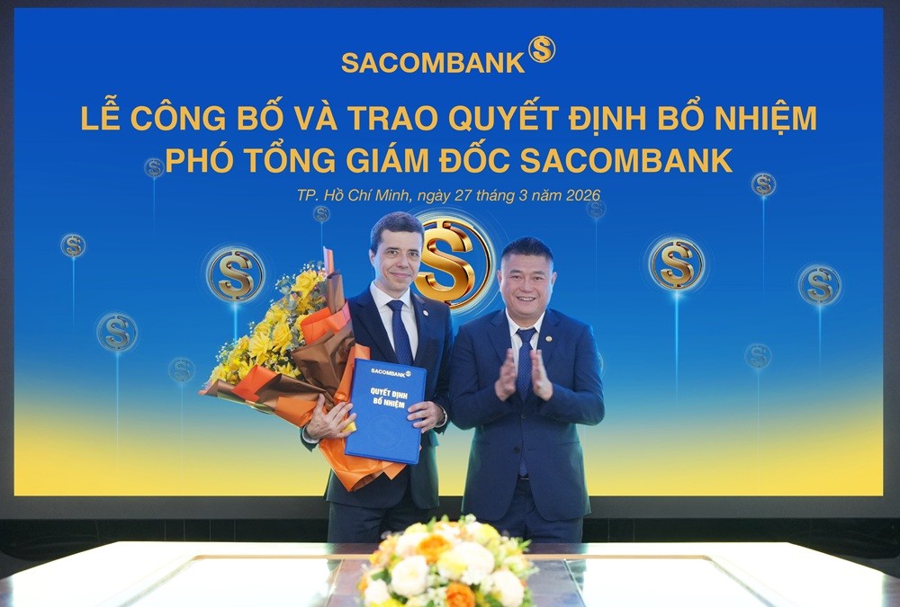 Hãng bia hơn 150 tuổi dừng sản xuất tại Singapore, chuyển chuỗi cung ứng sang Việt Nam và Malaysia