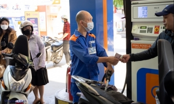 Trang Nhà Cái 555win.com - Đăng Nhập +555k đề xuất miễn thuế xăng, dầu đến hết tháng 6