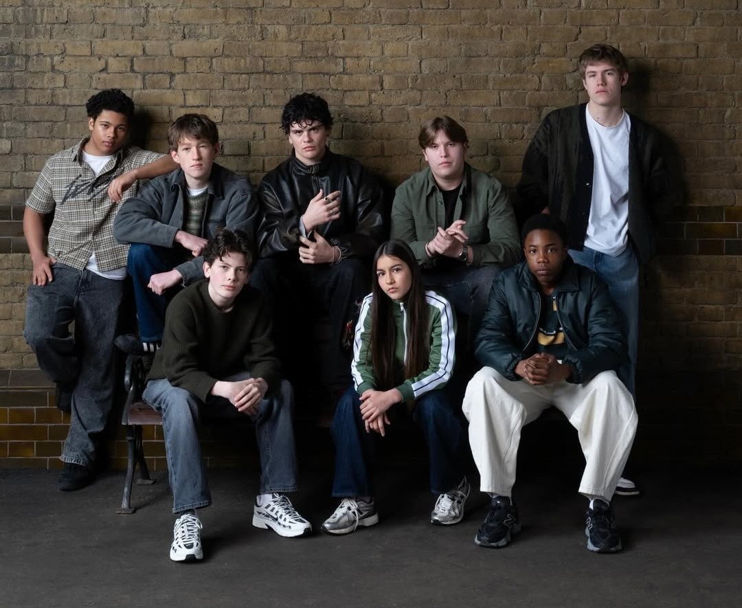 Slytherin
