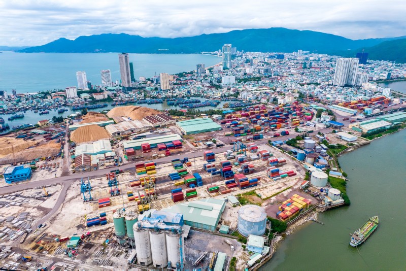 Ảnh minh họa: QNP