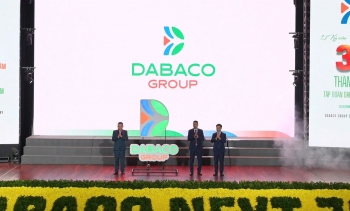 Dabaco chốt ngày tổ chức ĐHĐCĐ thường niên năm 2026