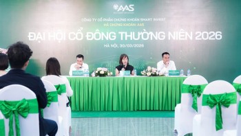 Tải 555Win về điện thoại Smart Invest chốt phương án tăng vốn gấp đôi