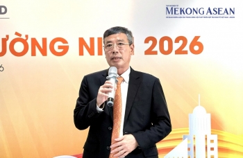Chủ tịch BV Land: Giá cổ phiếu chưa phản ánh đủ giá trị nội tại Trang Nhà Cái 555win.com - Đăng Nhập +555k