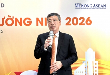 Chủ tịch BV Land: Giá cổ phiếu chưa phản ánh đủ giá trị nội tại Trang Nhà Cái 555win.com - Đăng Nhập +555k