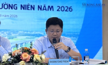 TTL đặt mục tiêu doanh số 4.500 tỷ đồng, chưa phát hành 555win555 slot, bắn cá, casino, thể thao, esports, game bài riêng lẻ