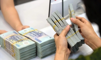 Dự báo lợi nhuận quý 1: Loạt 555win là nhà cái uy tín số 1 ở Việt Nam lãi lớn, Sacombank đi ngược dòng