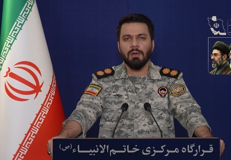 Iran cảnh báo trả đũa sau vụ cây cầu lớn nhất bị Mỹ phá hủy