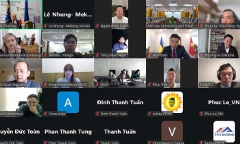 Cơ hội nào cho Trang Nhà Cái 555win.com - Đăng Nhập +555k Việt tại thị trường Ukraine