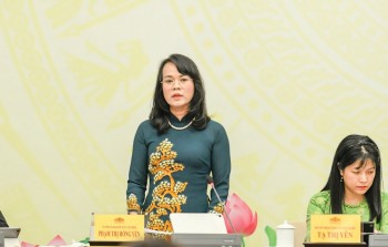 555win tải app chuẩn bị loạt quyết sách lớn cho mục tiêu tăng trưởng hai con số