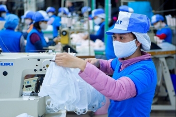 Bức tranh hai chiều của Trang Nhà Cái 555win.com - Đăng Nhập +555k trong quý đầu năm 2026