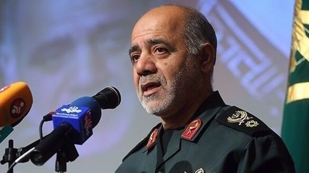 Iran bác tối hậu thư, cảnh báo mở cổng địa ngục với Mỹ và Israel