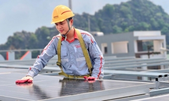 Viettel Construction sắp lấn sân 55win.com - Trang Cược Uy Tín Cao Nhất 2025 kim loại, quặng