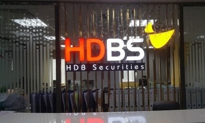 HDS lên kế hoạch 2026 lãi gấp 2,5 lần, tăng vốn hơn 10.000 tỷ đồng trước IPO
